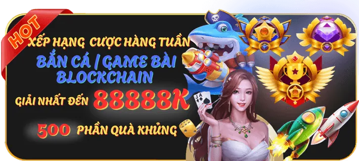 Giới hạn đặt cược và gửi tiền