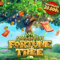 Casino trực tuyến abc8 vin
