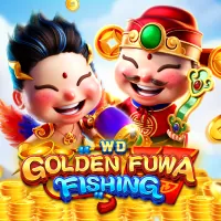 Game bắn cá abc8 vin