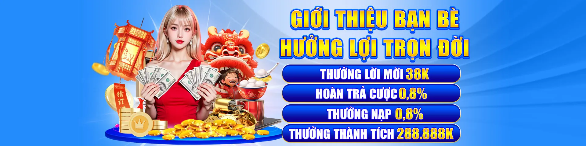 Hình ảnh chính game bắn cá abc8 vin