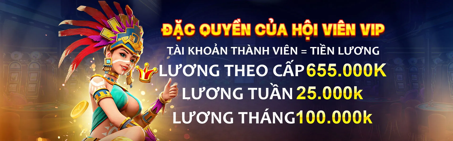 Tài nguyên chính của abc8 vin