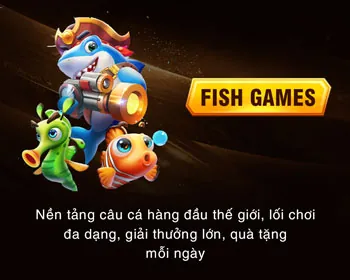 Cơ hội trúng Jackpot khủng tại abc8 vin