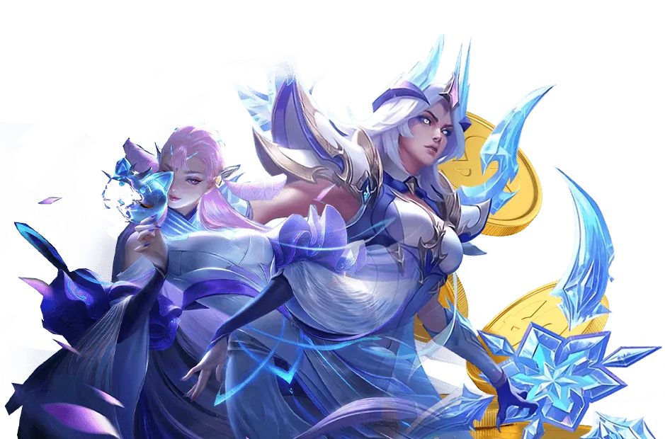 Thưởng Nạp Lại Hàng Ngày abc8 vin