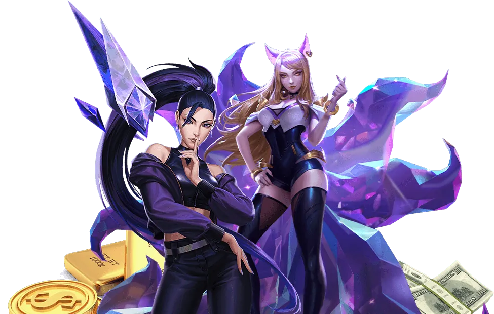 Hướng dẫn chơi nổ hũ abc8 vin