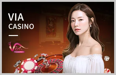 Roulette tại abc8 vin