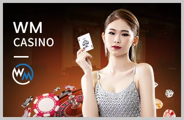Baccarat tại abc8 vin