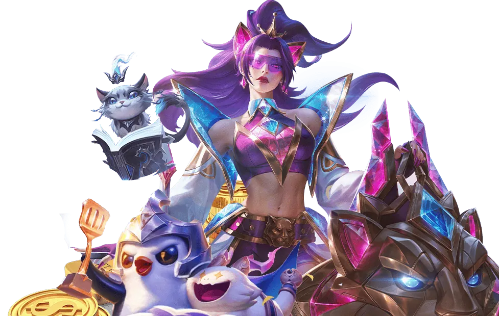 Hướng dẫn cá cược thể thao abc8 vin