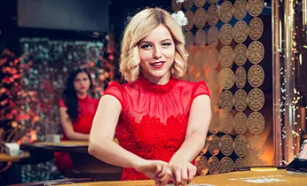 Công bằng và minh bạch trong trò chơi abc8 vin