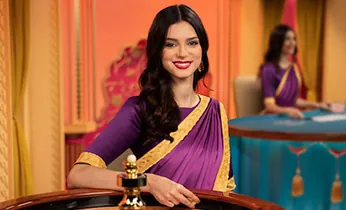 Hỗ trợ khách hàng 24/7 abc8 vin